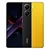 Celular Xiaomi POCO X7 PRO 5G - 256GB/8GB RAM - Imagem 1