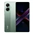 Celular Xiaomi POCO X7 PRO 5G - 256GB/8GB RAM - Imagem 3