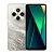Celular Xiaomi POCO C75 NFC - 128GB/6GB RAM - Imagem 1