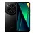 Celular Xiaomi POCO C75 NFC - 128GB/6GB RAM - Imagem 2