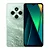 Celular Xiaomi POCO C75 NFC - 128GB/6GB RAM - Imagem 3