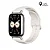 Smartwatch Xiaomi REDMI WATCH 5 LITE - Imagem 1