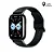 Smartwatch Xiaomi REDMI WATCH 5 LITE - Imagem 2