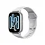 Smartwatch Xiaomi REDMI WATCH 5 ACTIVE - Imagem 1