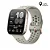 Smartwatch Xiaomi AMAZFIT BIP 6 - Imagem 1