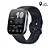 Smartwatch Xiaomi AMAZFIT BIP 6 - Imagem 2