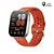 Smartwatch Xiaomi AMAZFIT BIP 6 - Imagem 3