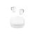 Fone Xiaomi BUDS 6 PLAY - Imagem 1