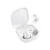 Fone Xiaomi BUDS 6 PLAY - Imagem 2