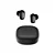 Fone Xiaomi BUDS 6 PLAY - Imagem 3