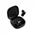 Fone Xiaomi BUDS 6 PLAY - Imagem 4