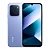 Celular Xiaomi POCO C85 - 256GB/8GB RAM - Imagem 1