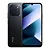 Celular Xiaomi POCO C85 - 256GB/8GB RAM - Imagem 2
