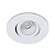 Spot Embutir Rendondo PALLA  JN 1013-BF - Imagem 1