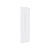 Balizador LED com facho triangular. JN 6025 - Imagem 1