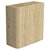 Arandela  JN-03 MD LED 3W IP65 3000K - Imagem 1