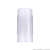 Arandela JNNT-ARAND LED 8W  IP44 6500K - Imagem 1