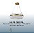Lustre Moderno JNLTP-011 46W - Imagem 3