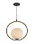 PENDENTE ORBE-0031 - Imagem 1