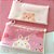 Mini Pasta Zip Bag Multiuso Animal - Imagem 1