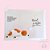 Pasta Zip Bag Multiuso Animal - Imagem 3