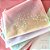 Pasta Zip Bag Multiuso Céu Estrelado - Imagem 1