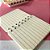 Mini Caderno Espiral Happy Daily - Imagem 3