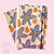 Caderno Notebook Flor - Imagem 7