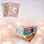 Caderno Planner Bichinhos - Imagem 2