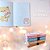 Caderno Planner Bichinhos - Imagem 3
