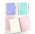 Caderno Book B5 Colorido - Imagem 2