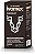 Ivomec 1% 50ml - Imagem 1