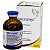 Dectomax 1% 50ML - Imagem 1