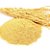 Farelo De Arroz - Imagem 1