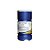 Dectomax 1% 500ml - Imagem 1