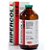 Ripercol L 150F 250ml - Imagem 1