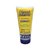 Unguento Chemitec 200g - Imagem 1