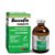 Buscofin Composto 50ml - Imagem 1