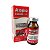 Atropina Calbos 1% 10ml - Imagem 1