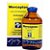 Mercepton 100 ml - Imagem 1