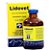 Lidovet 50ml - Imagem 1