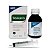 Tossicanis 90ml - Imagem 1