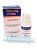 Vermotrix baby 20ml - Imagem 1