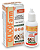 Glicofarm 30ml - Imagem 1