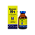 Monovin B1 20ml - Imagem 1