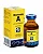 Monovin A 20ml - Imagem 1
