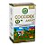 Coccidex Aarão Aves - Imagem 1