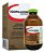 Equipalazone Injetável 100ml - Imagem 1
