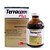 Terracam Plus 50ml - Imagem 1