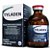 Tyladen 50ml - Imagem 1